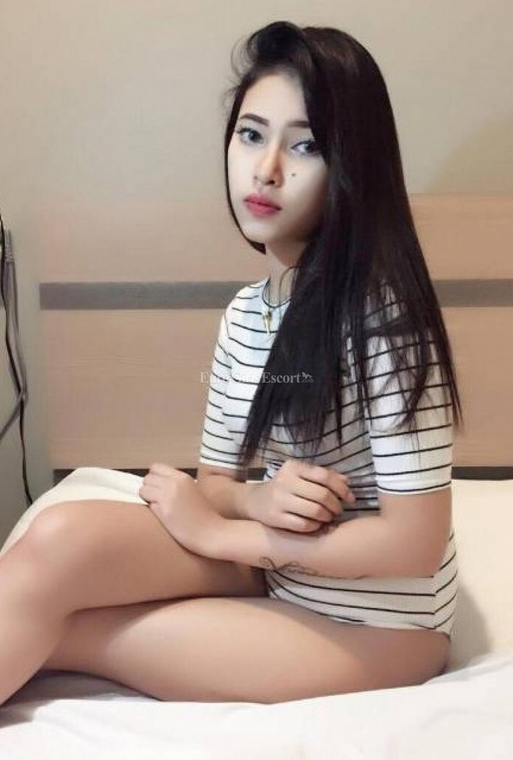 Rinna - foto