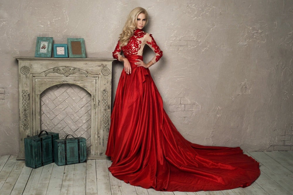 Lina - foto 3