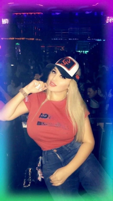 Miya - photo 2