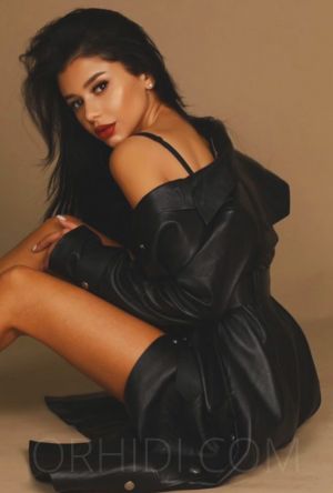 Emma - photo 3