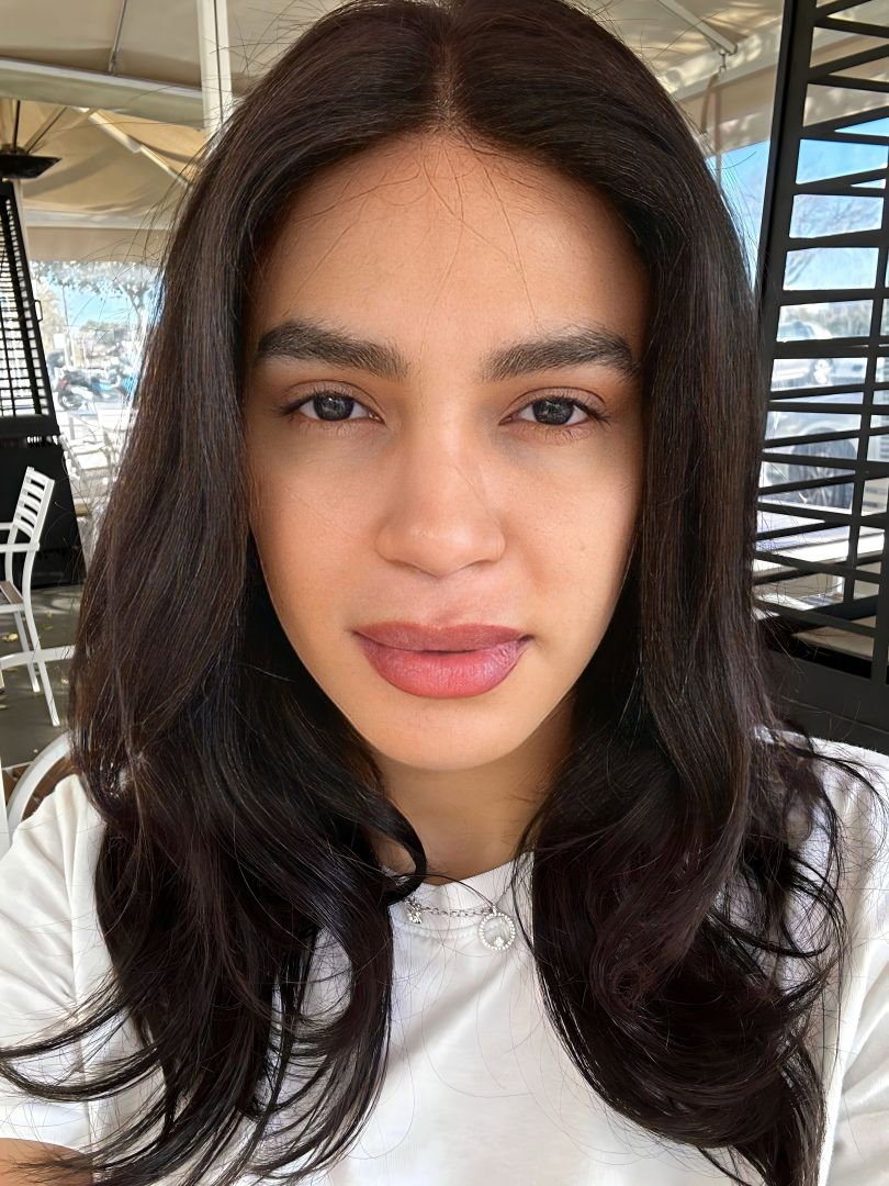 Rafaela Vieira - photo 10