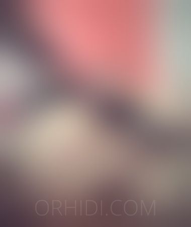 Trans Karol - photo 3