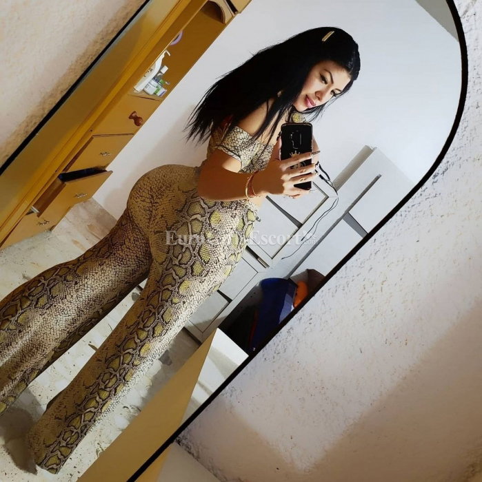 Vinita - photo 2