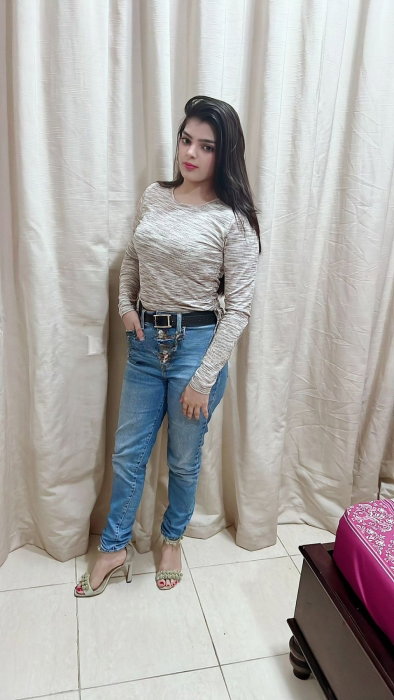 Somya - photo