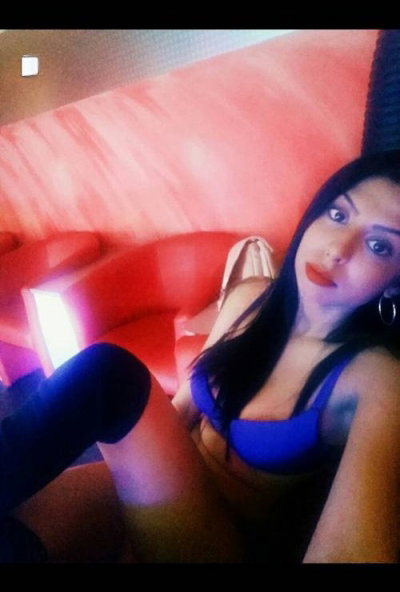 Mayah - photo 4