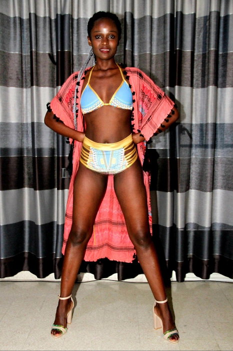 Nirrah - photo 2