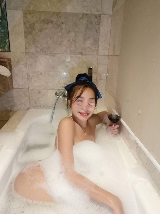 Stacy - photo 11