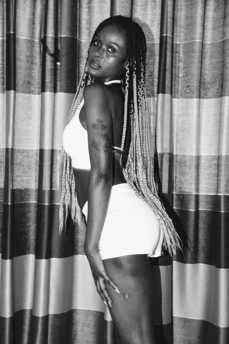 Nirrah - photo 4