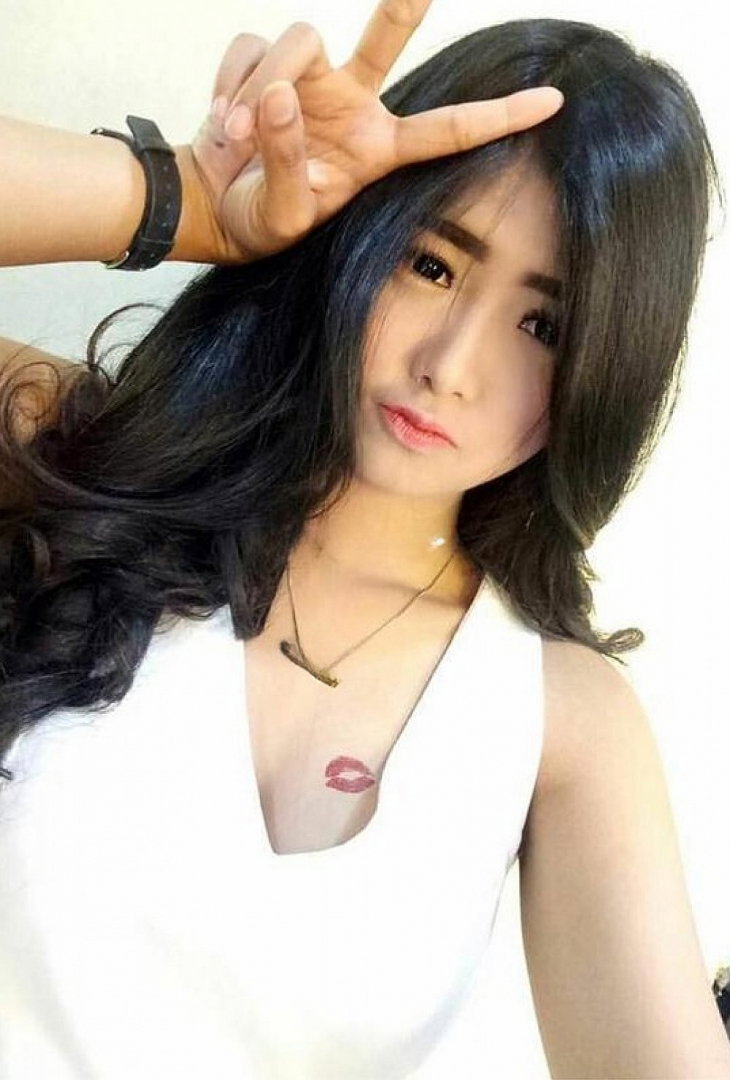 Suria - foto 3