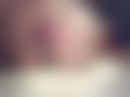 Trans Karol - photo 7