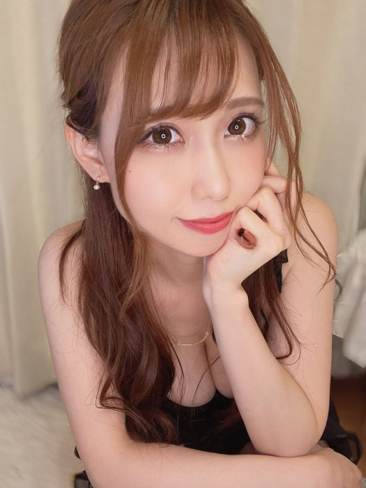 Karen - foto 4