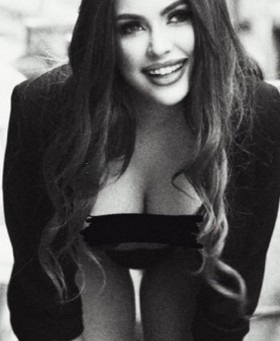 Jasmine - photo 2