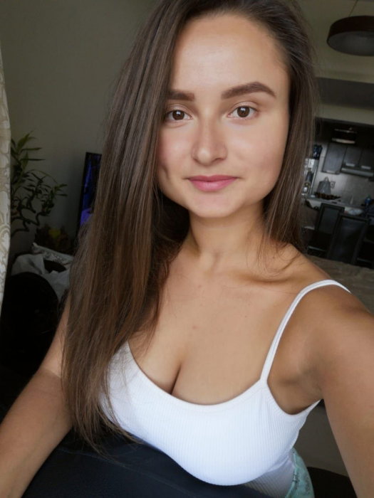 Leyla - photo 7