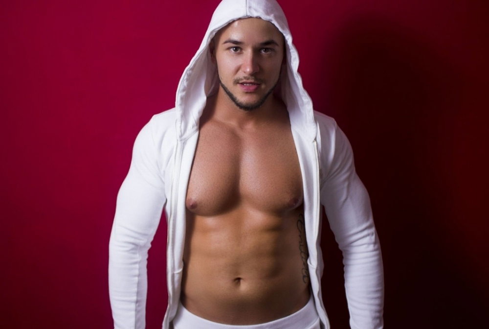 Lucas - photo 11