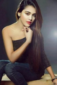 Deepika - photo 3