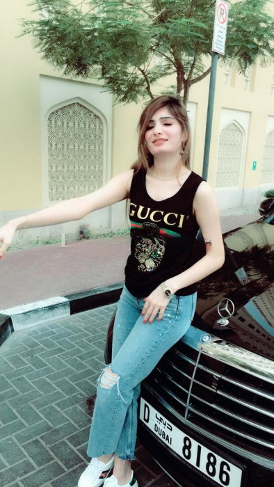 Shruti - photo 2