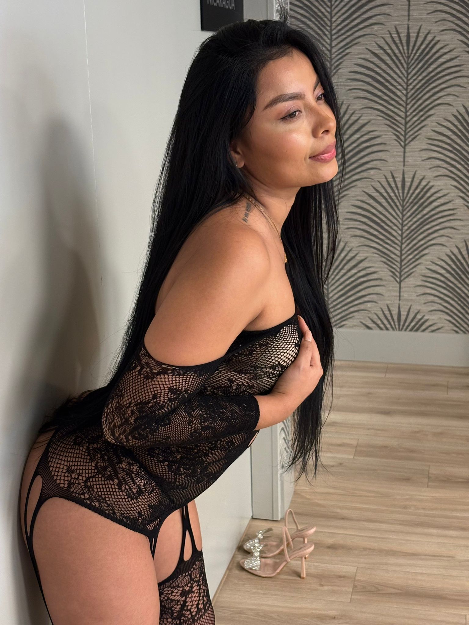 Silvana - foto 5