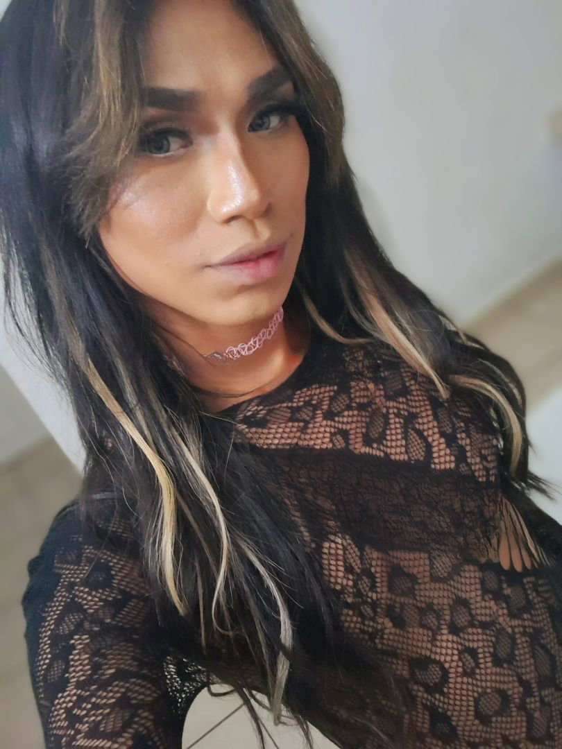 Dafne Godoy - photo 2