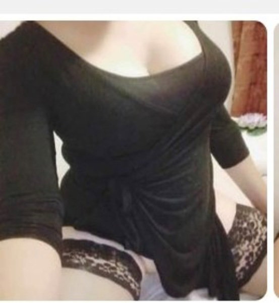 Domina Pepsy Masi - foto 2