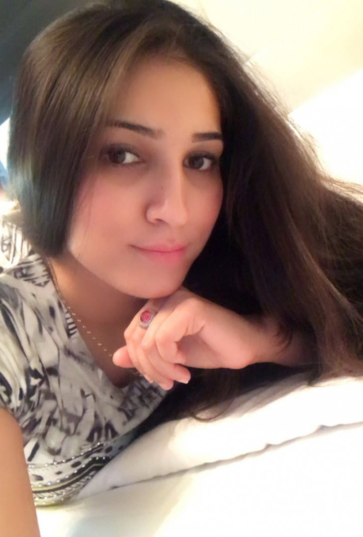 Manahil Student - photo 5