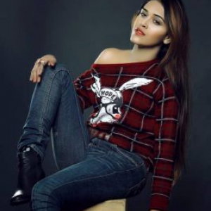 Deepika - photo 4