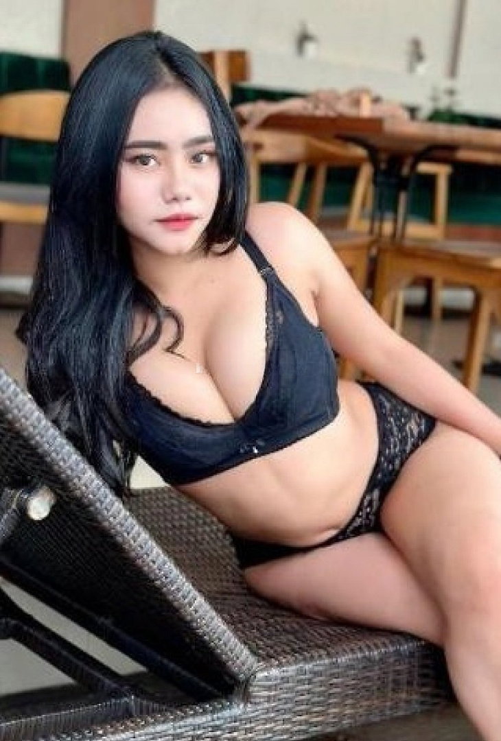 Minnie - foto 2
