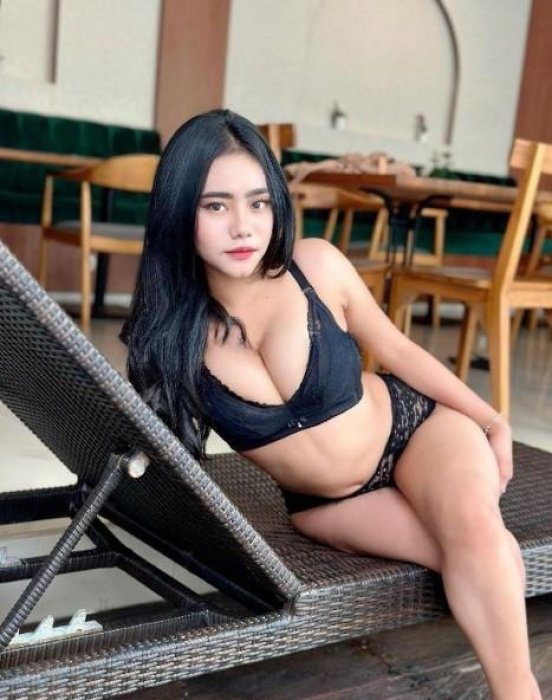 Minnie - foto 6