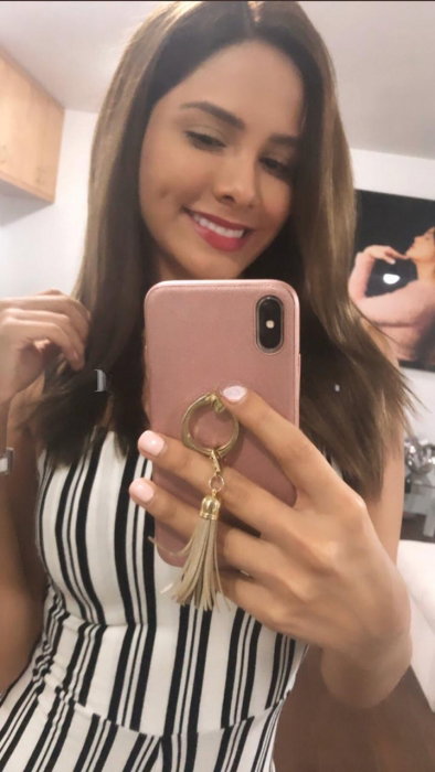 Emma - foto 8
