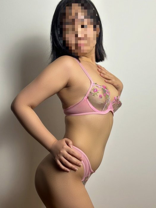 Kim - foto 6