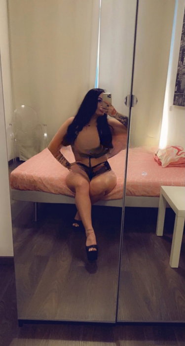 Natyy - photo 7