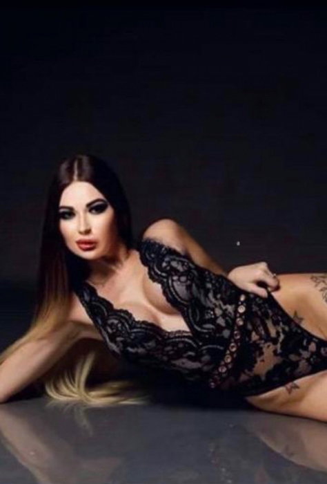 Katalina - photo 15