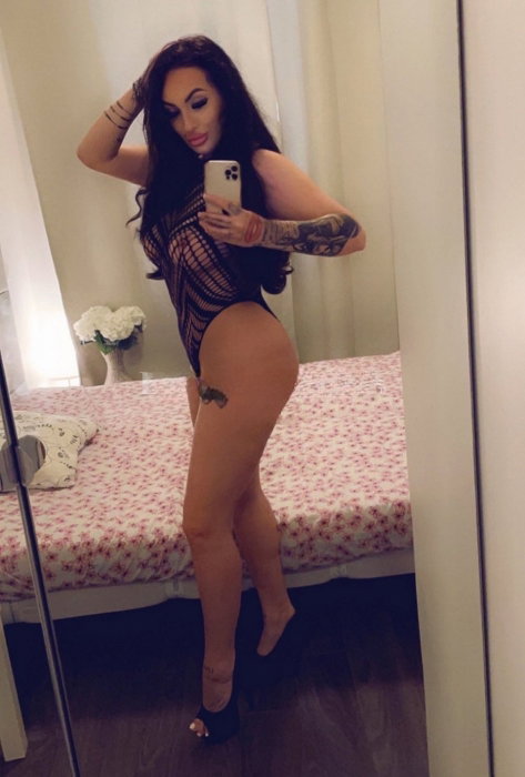 Natyy - photo 3