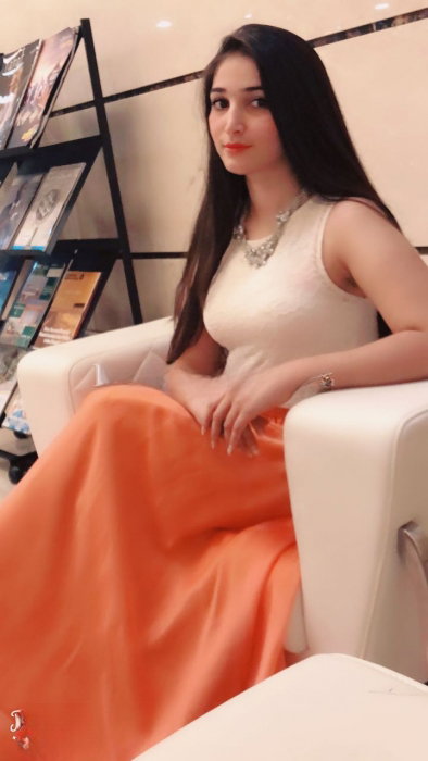 Manahil Student - photo 4