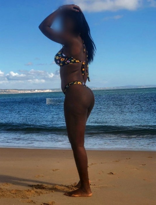 Laura - photo