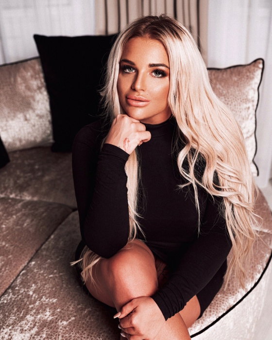 Natalie - photo 8