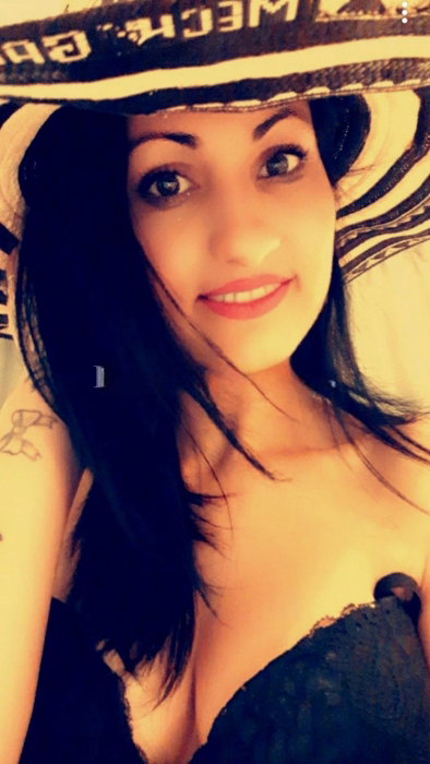Raisa - foto 5