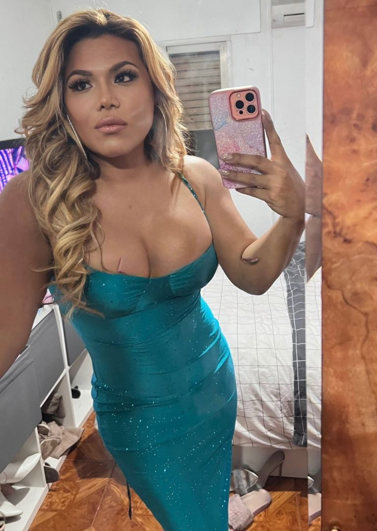 Karol - photo 1