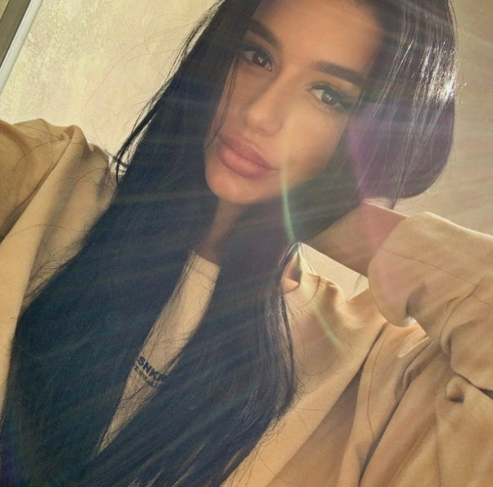 Diana - foto 2