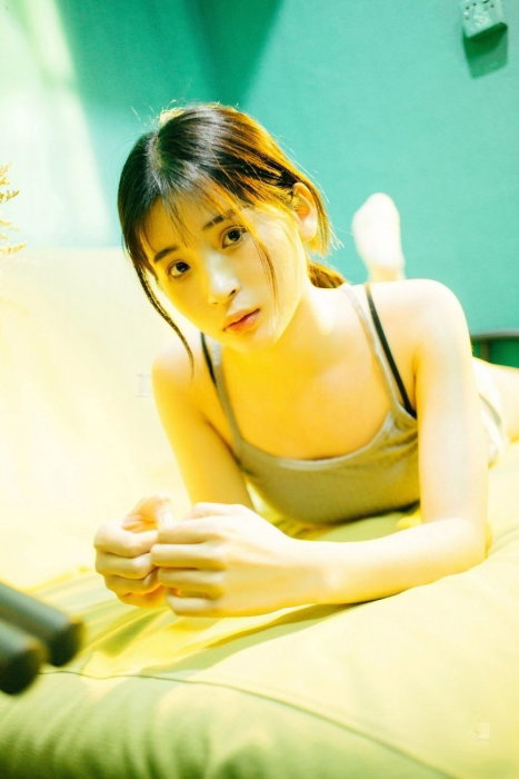 Mimifan - photo 2
