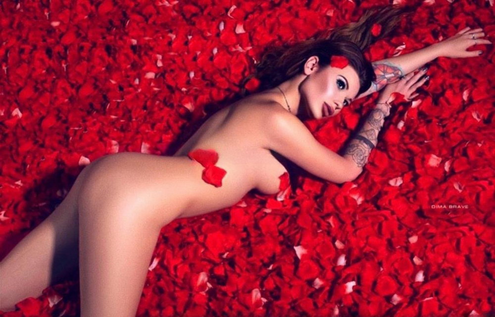 Katalina - photo 12