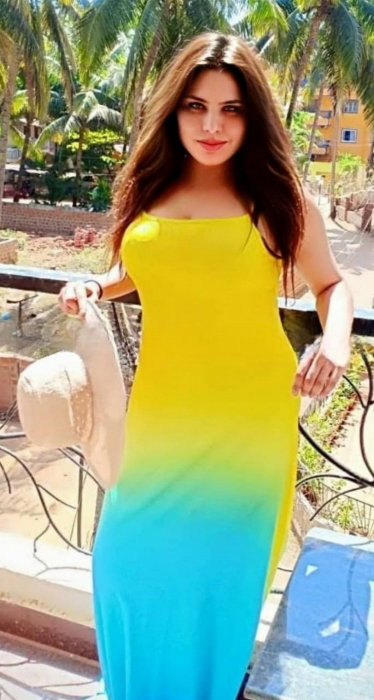 Muskan - photo 2