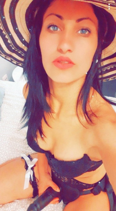 Raisa - foto 6