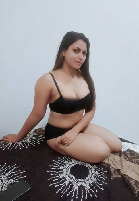 Ritu - photo 8