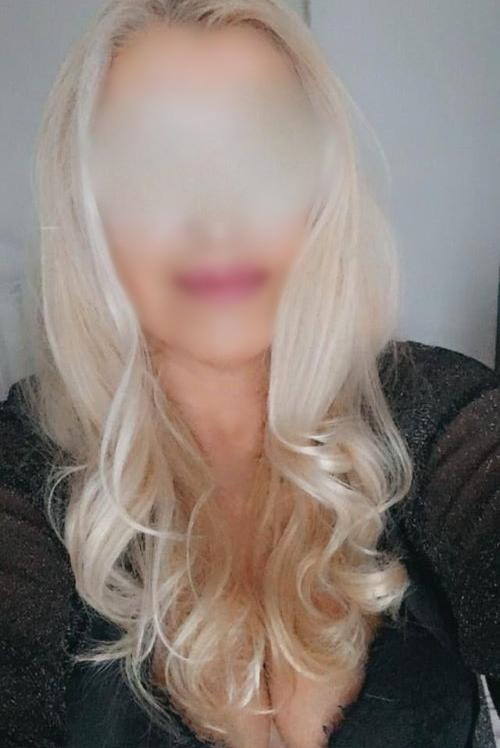 Dina - photo 2