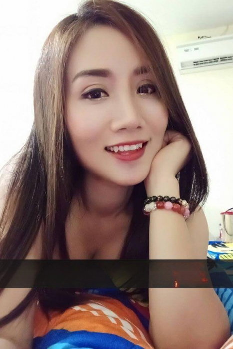 Rica - photo 18