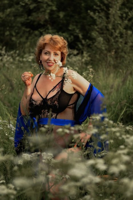 Natalie - foto 20