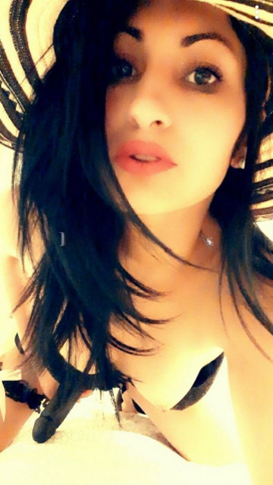 Raisa - foto 8