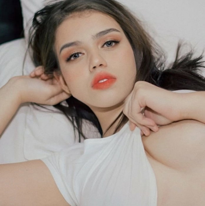 Sweetie Babe - photo 2