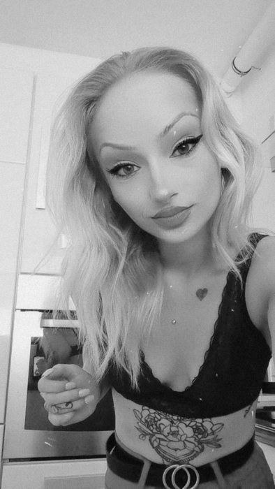 Kimberly - foto 9