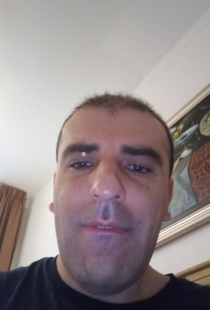 Claudiu Iftimie - photo 4